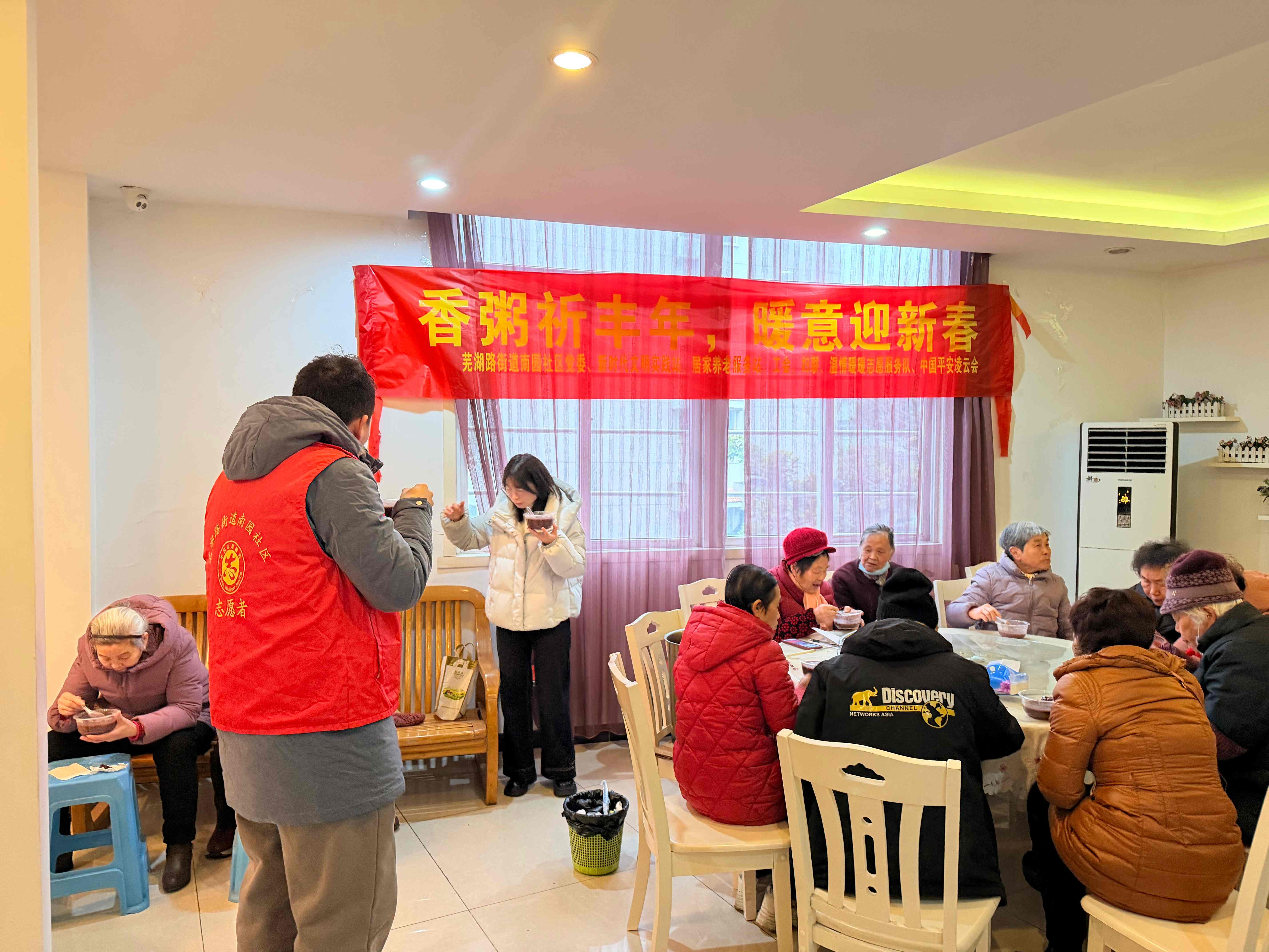 1770187507171230.jpg 086393EF96223FA15C1920173B4C7AEF.jpg