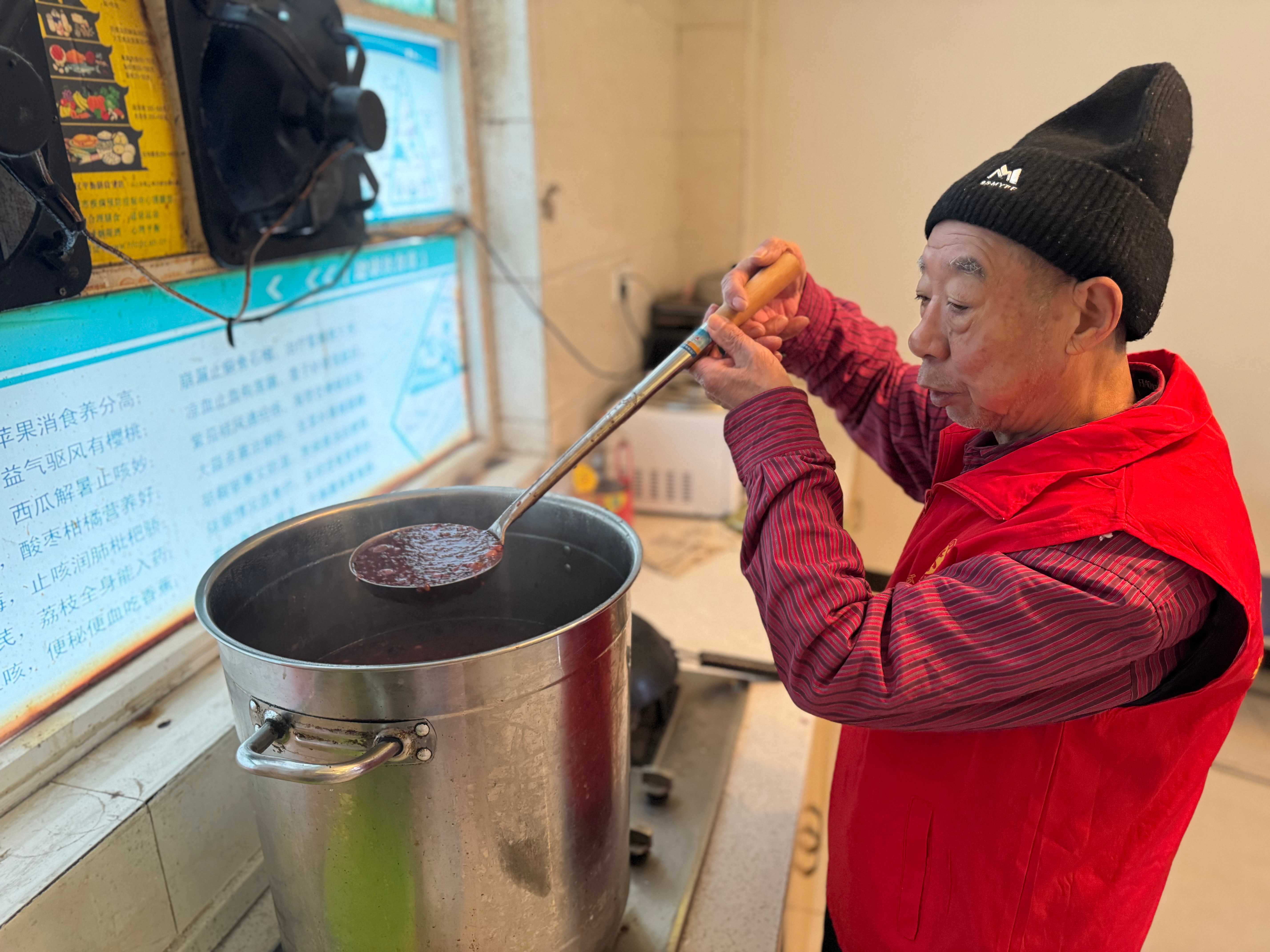 1770187520730664.jpg D597E6606A46BB59A61A57651E56DE60.jpg