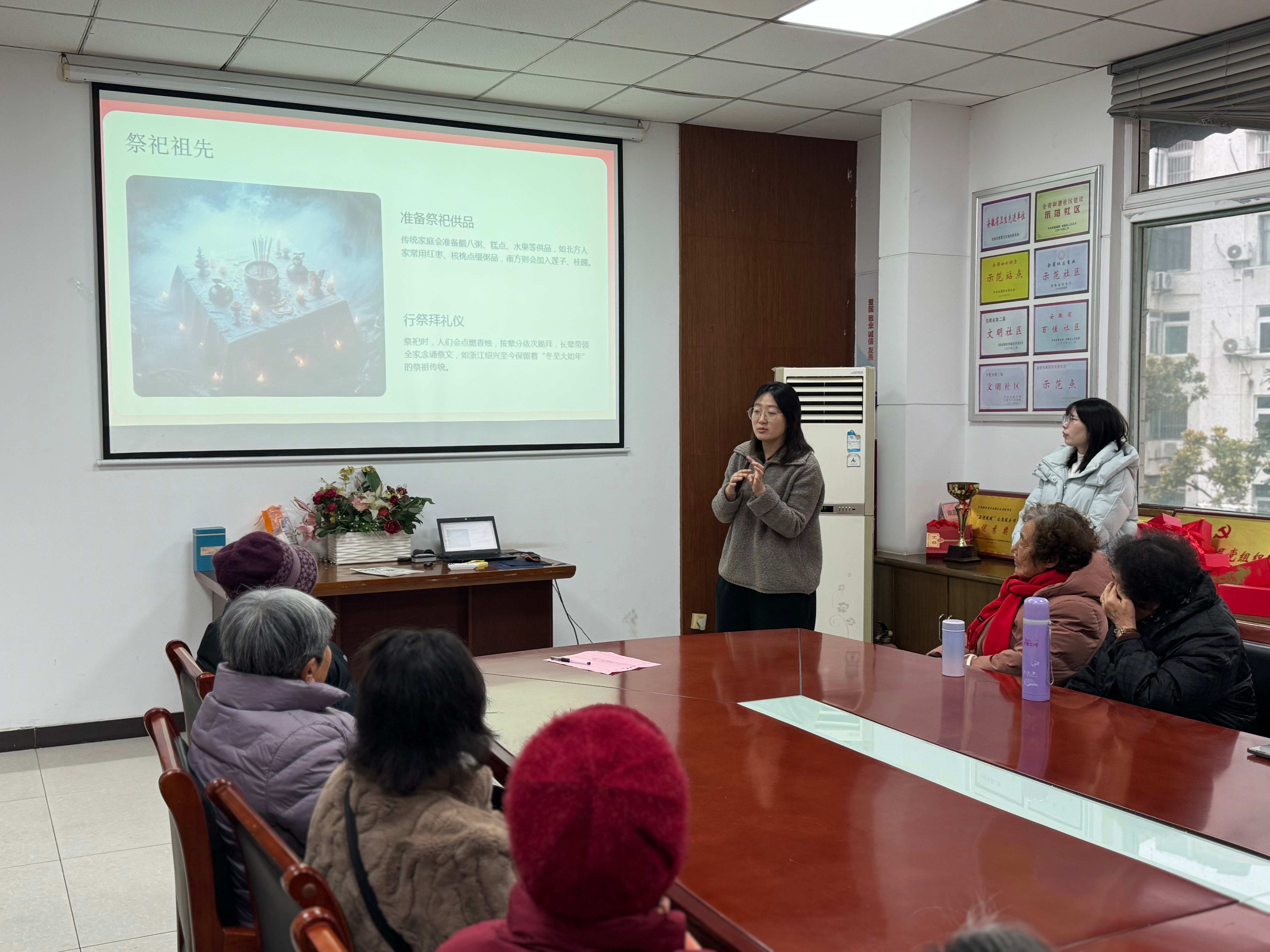 1770187535873862.jpg 4904B3625F470B031DF396D624E70A79.jpg