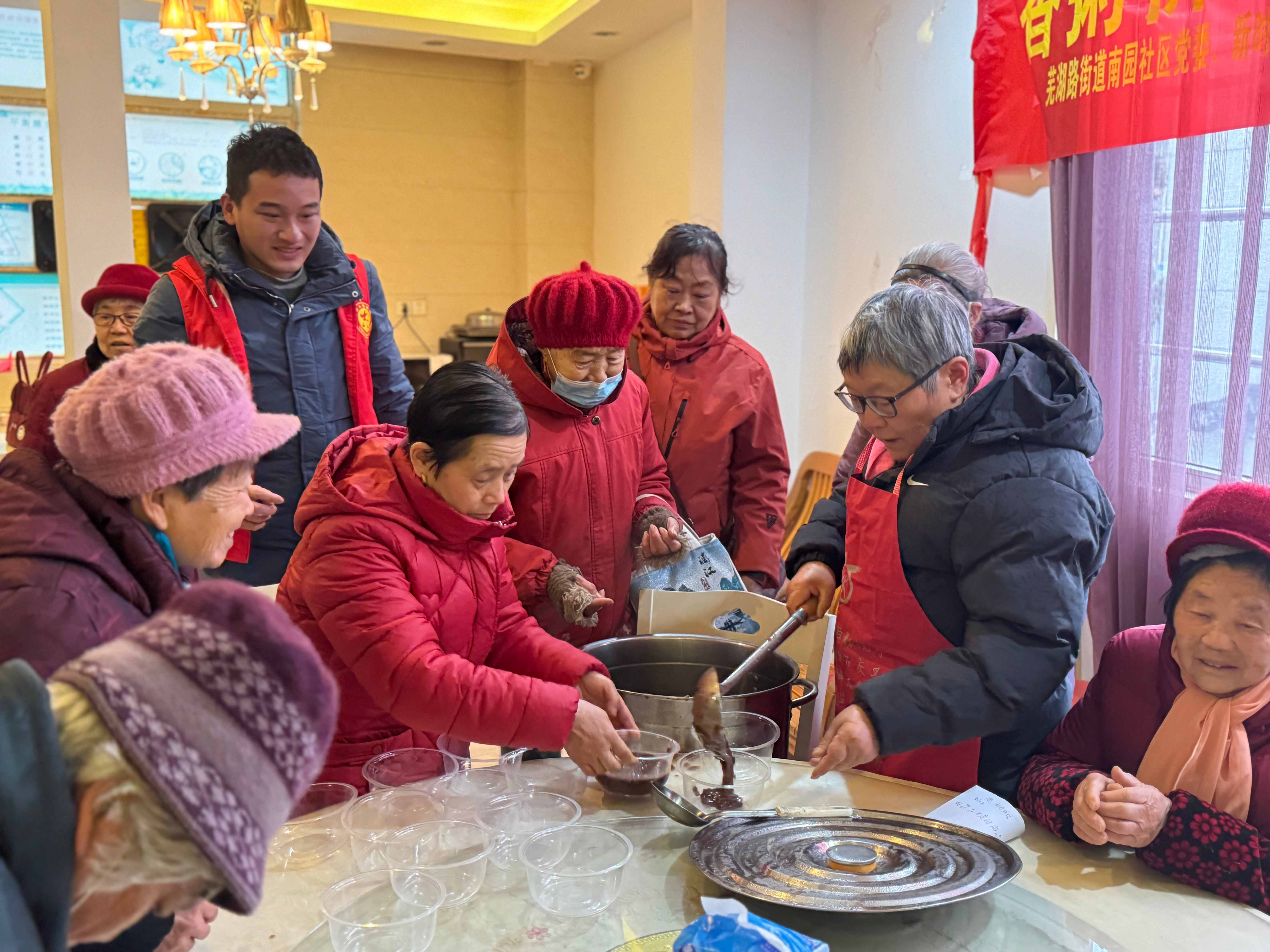 1770187546825689.jpg 05FE7C20C0AFC324DC726B80B9E9FB9E.jpg