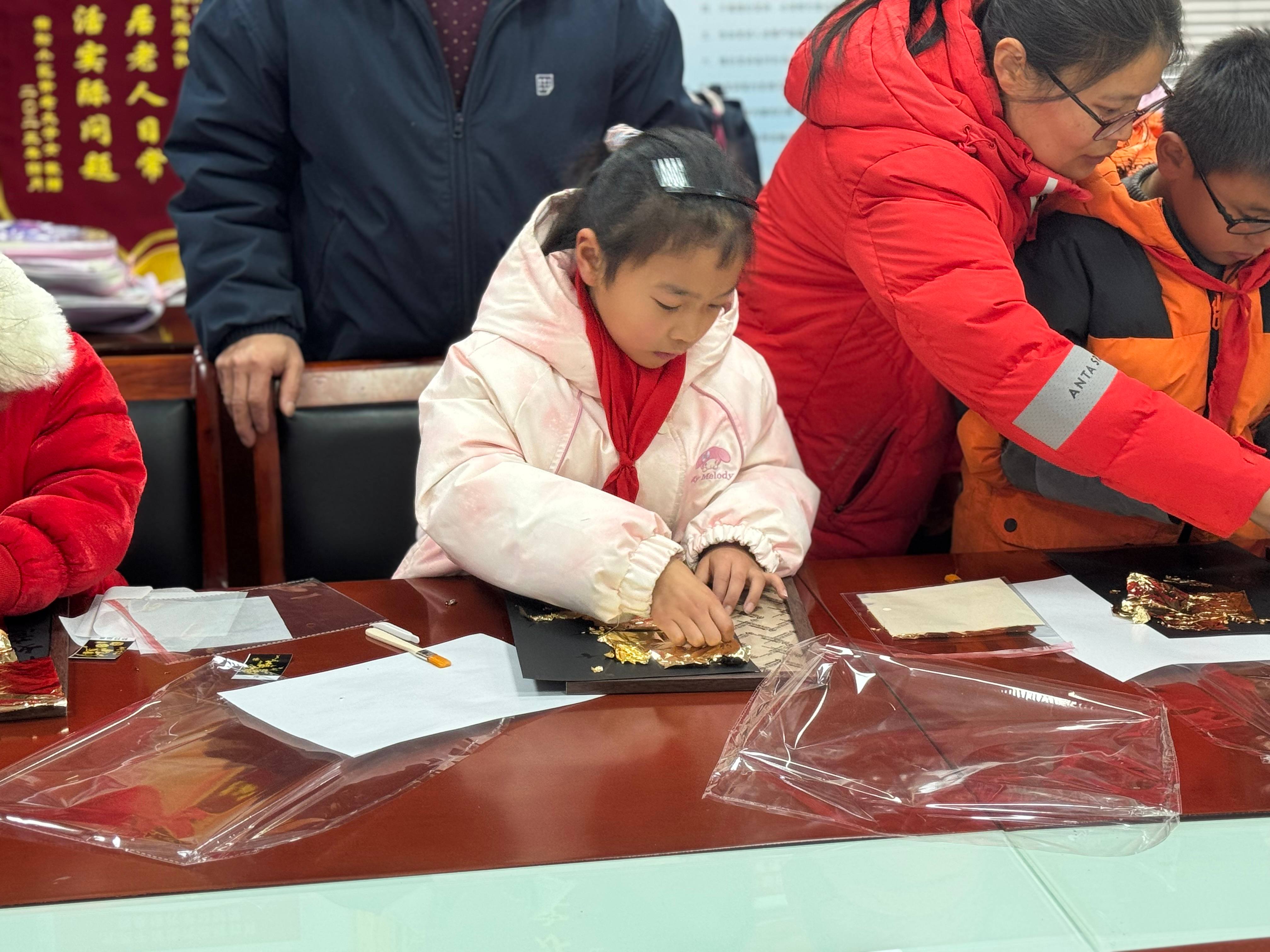 1770187736889816.jpg 621D94A8D31B3947CCCFCC584800B82A.jpg