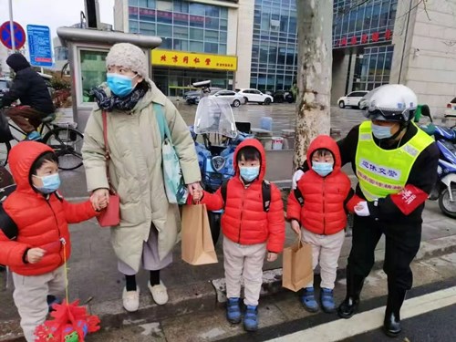 1770187963667274.jpg cc2dc6c637ffbf13ee493a6a2b81481e_副本.jpg