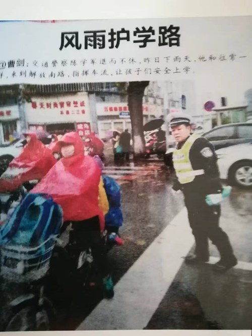 1770188087136266.jpg d1f3275dde0ca391656e7dfb8357d260_副本.jpg