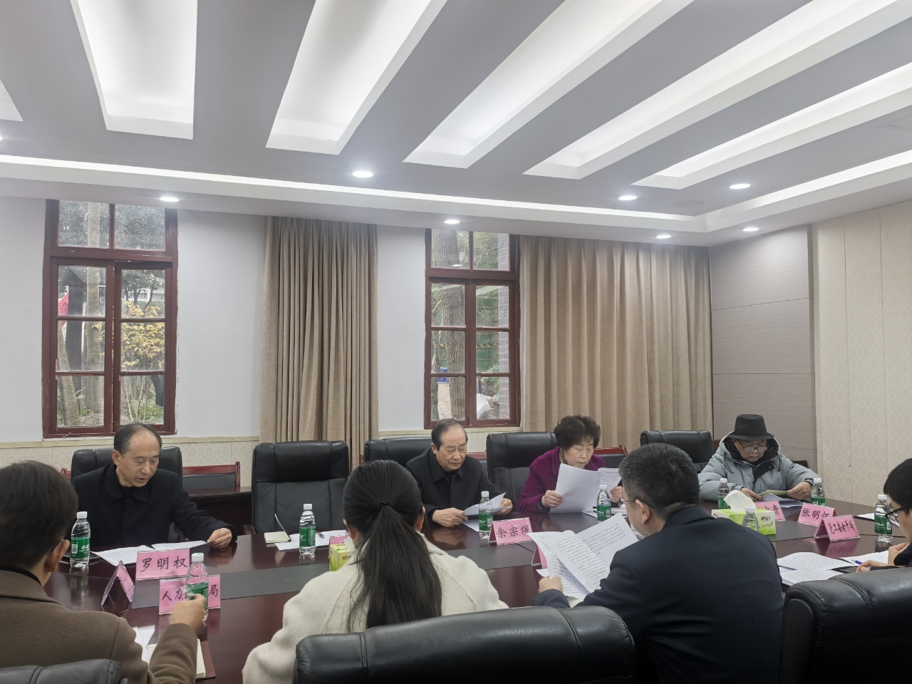 1770188138913734.jpg IMG_20260128_160617.jpg