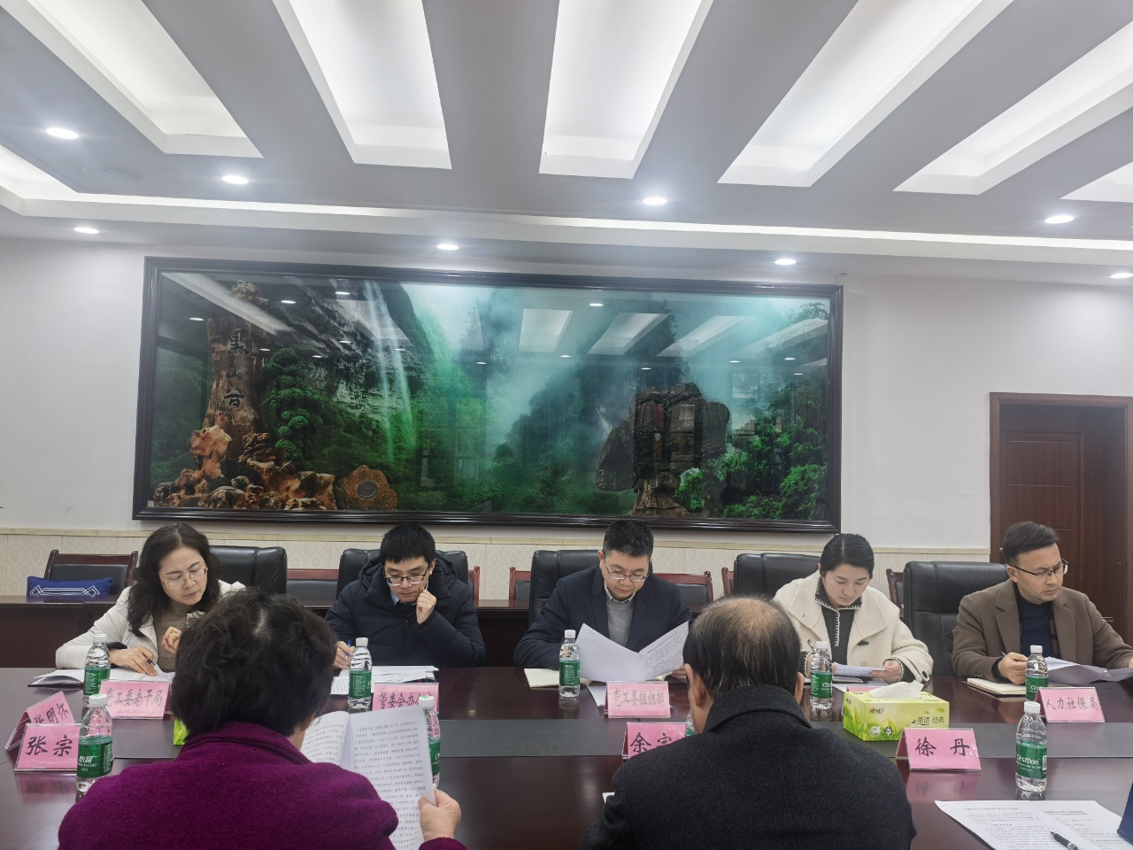 1770188153964181.jpg IMG_20260128_160546.jpg