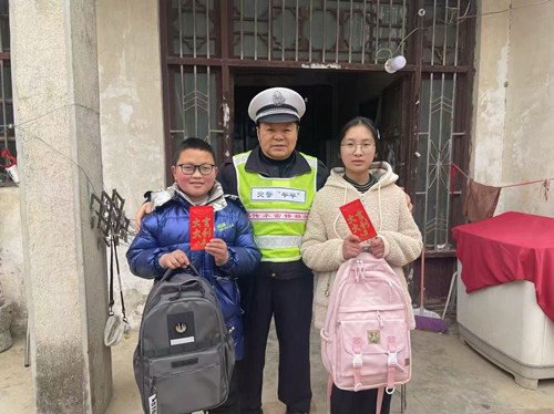 1770188179578337.jpg e13f901afe37593b608f6ad3e867d629_副本.jpg