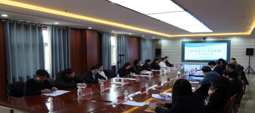 1770188360225323.png fe4cee270ba073be313d81640d88a49f.png