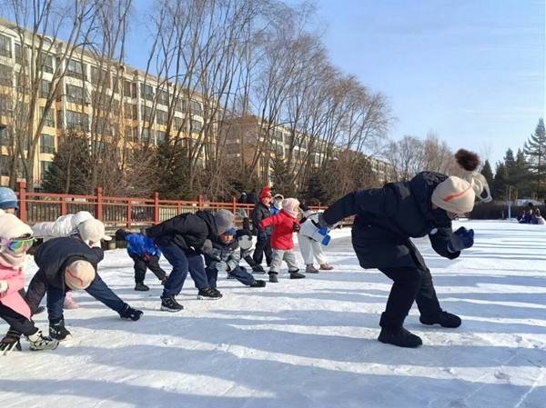 1770188462685210.jpg 720_副本.jpg