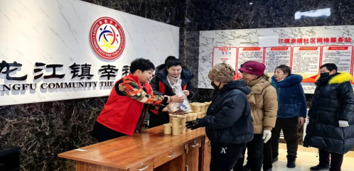 1770188870680235.png 205183e57c77826d528364f53d892961.png