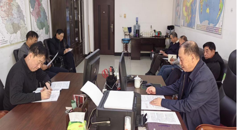 1770190448344572.png 微信图片_20260204153342_2002_138.png