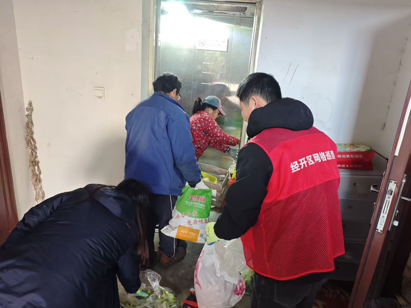 1770192015521424.jpg d291378a5196c58e2e1f5bf8affbc3df.jpg