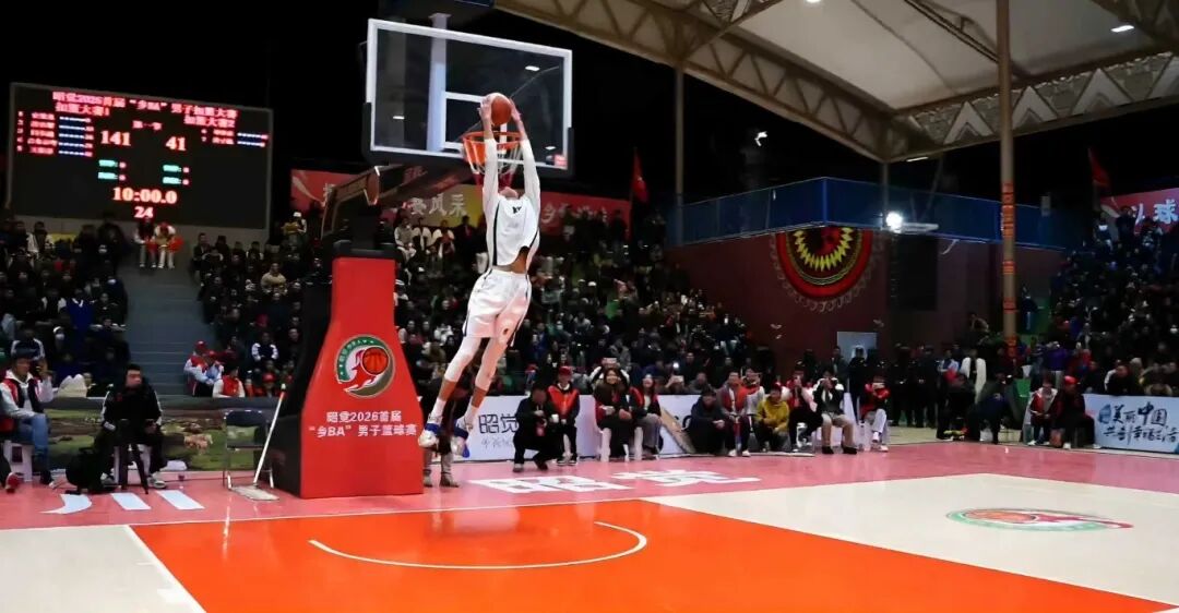 1770192031932061.jpg 微信图片3.jpg