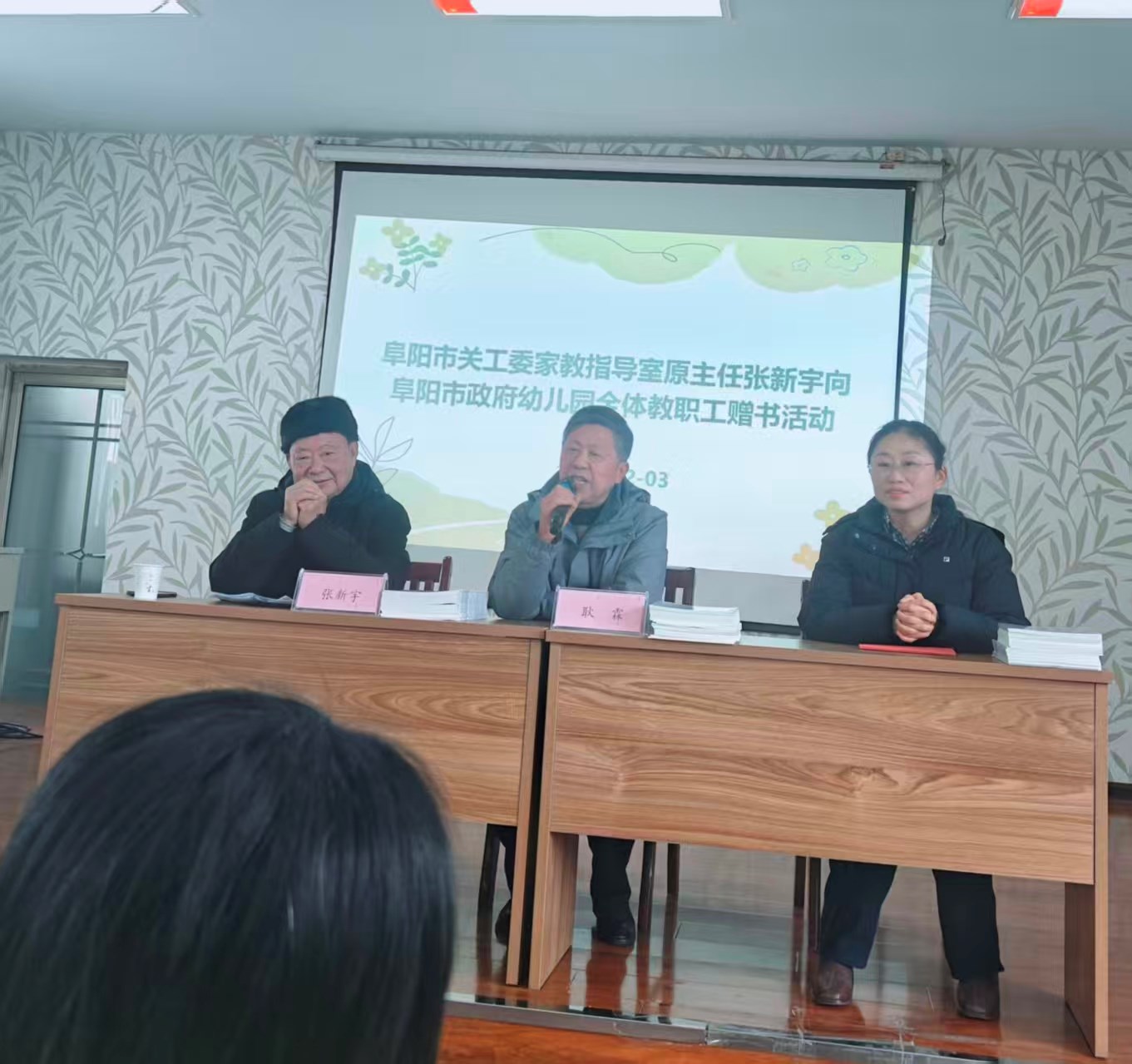 1770209160107158.jpg 20260203.jpg