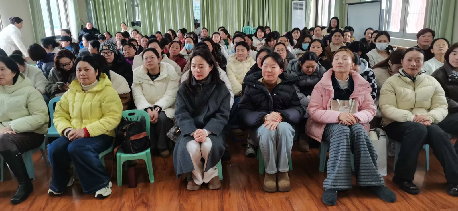 1770241227903774.jpg 微信图片_20260205053856.jpg