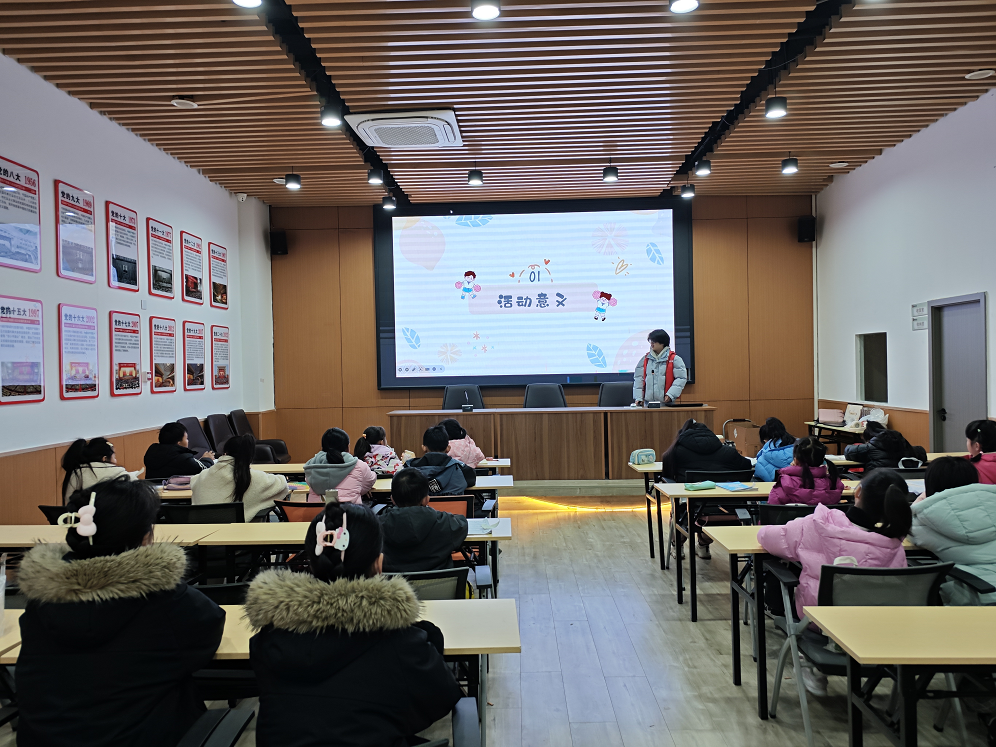 1770259315289179.png 图片2.png