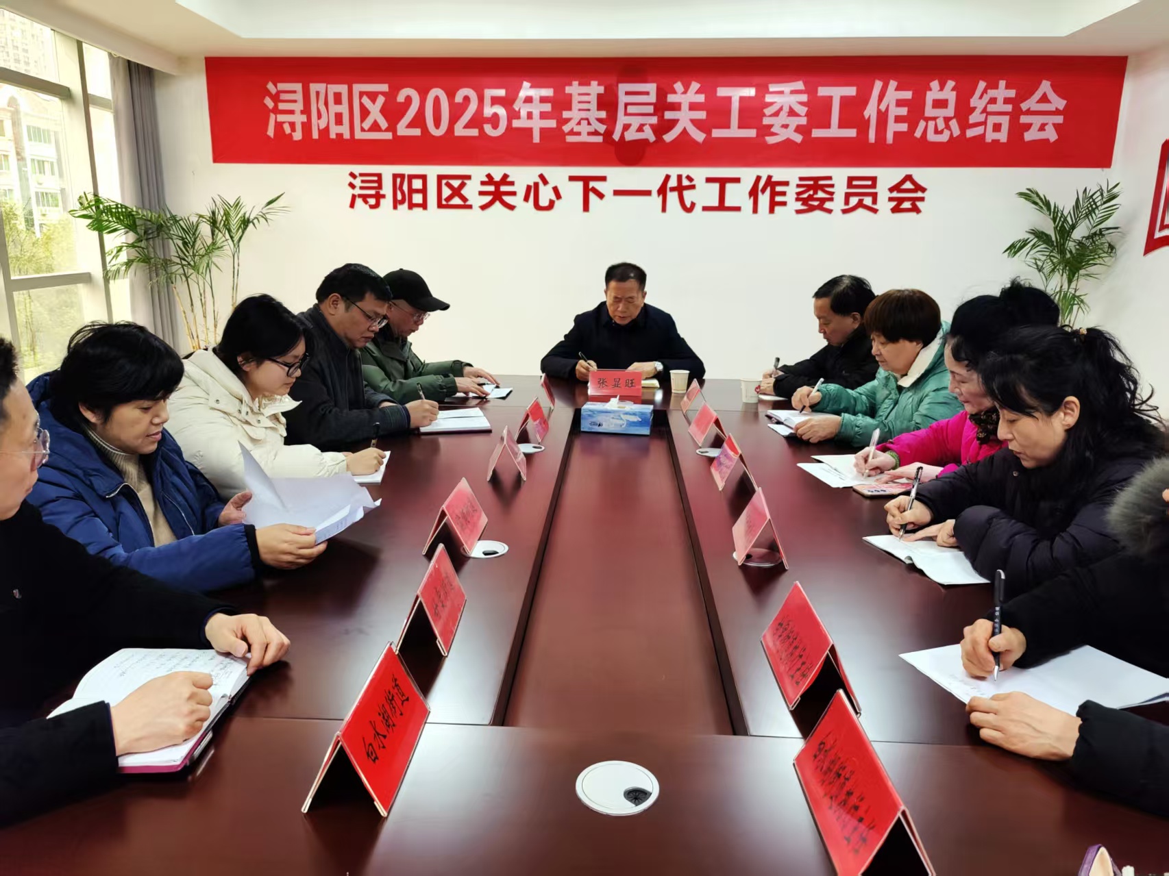 1770260831550306.jpg 图片1.jpg