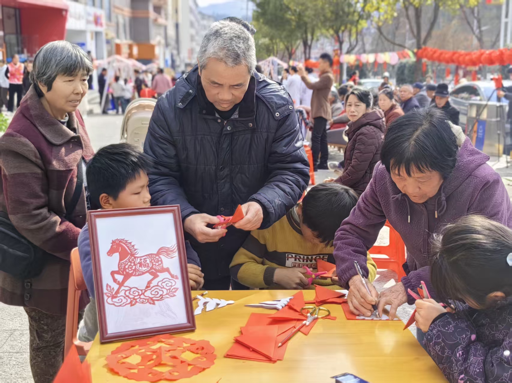 1770260839889951.jpg 43016b1eb5b167a07a8e673847dca044.jpg