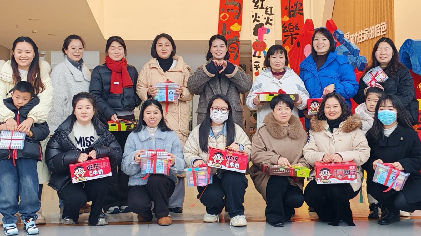 1770260859799943.jpg readdata (4)_edit_60568660844923.jpg