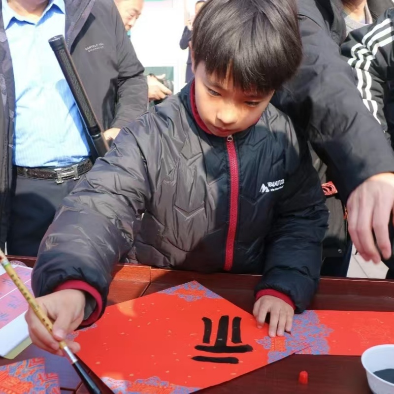 1770261042691800.jpg 02.jpg