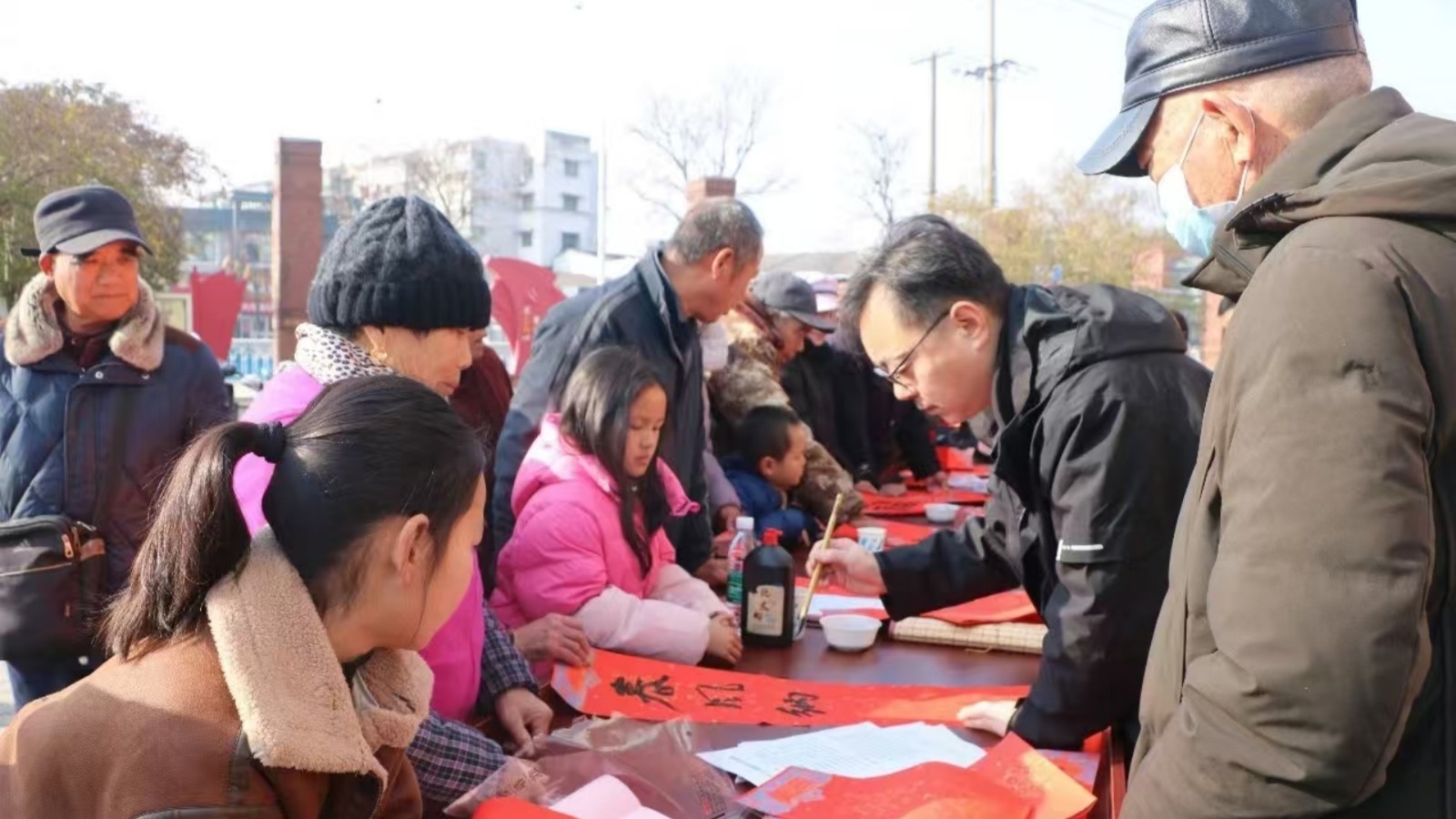 1770261054831144.jpg 03.jpg