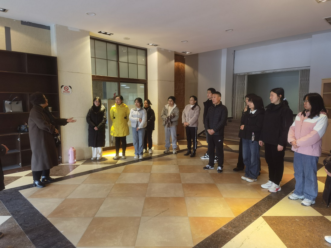 1770261121702759.png 图片1.png