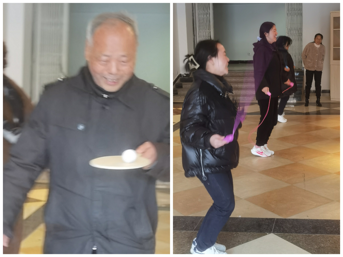 1770261181990202.png 图片3.png