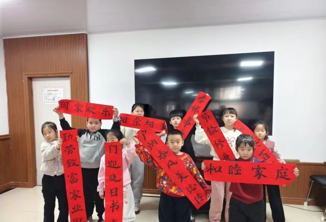 1770261326496405.jpg 微信图片_20260205111327.jpg