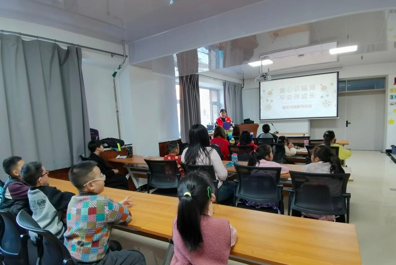 1770261936146523.jpg 微信图片_20260205112424.jpg