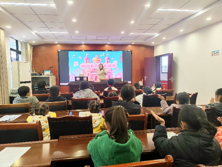 1770262668671719.jpg 汇东2_20260205112150_568_159.jpg