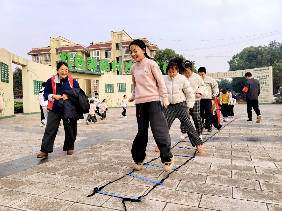 1770262690493100.jpg 汇东3 _20260205112149_567_159.jpg