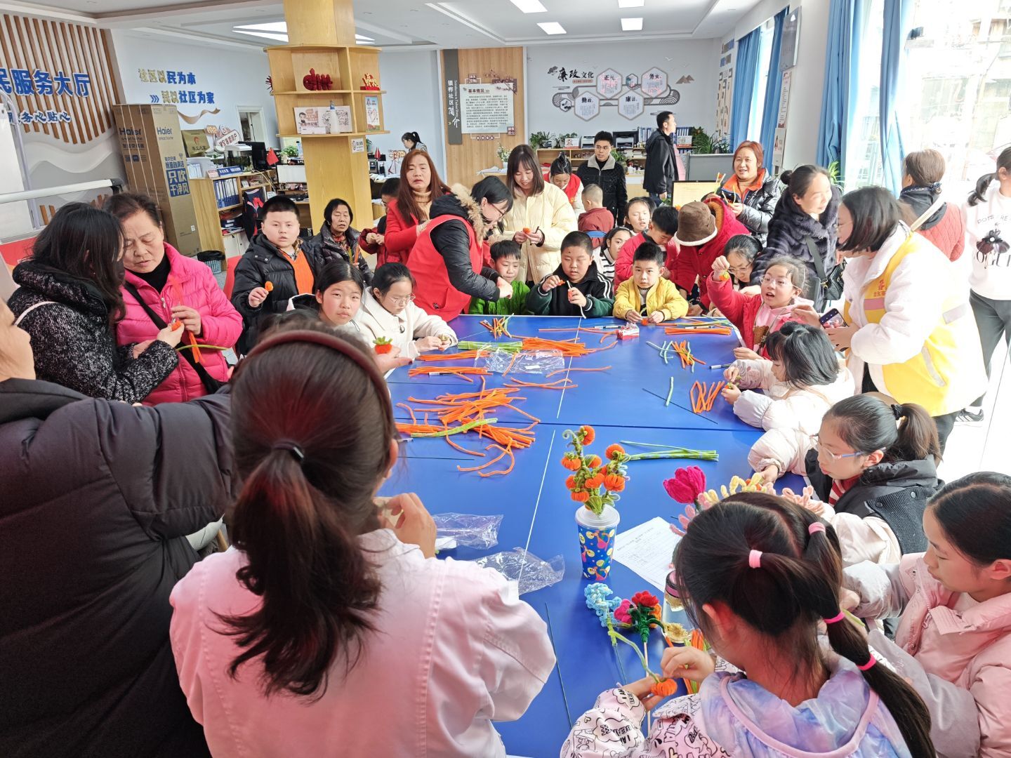 1770264201829875.jpg 银桦_20260205115335_187_630.jpg