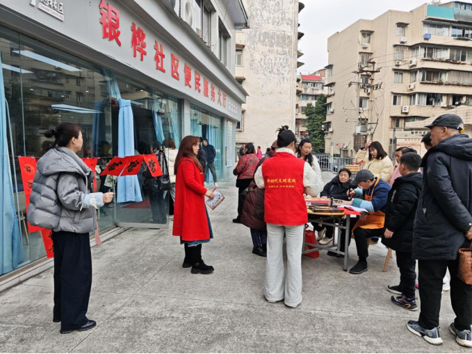 1770264370716953.png 微信图片_20260205120414_570_159.png