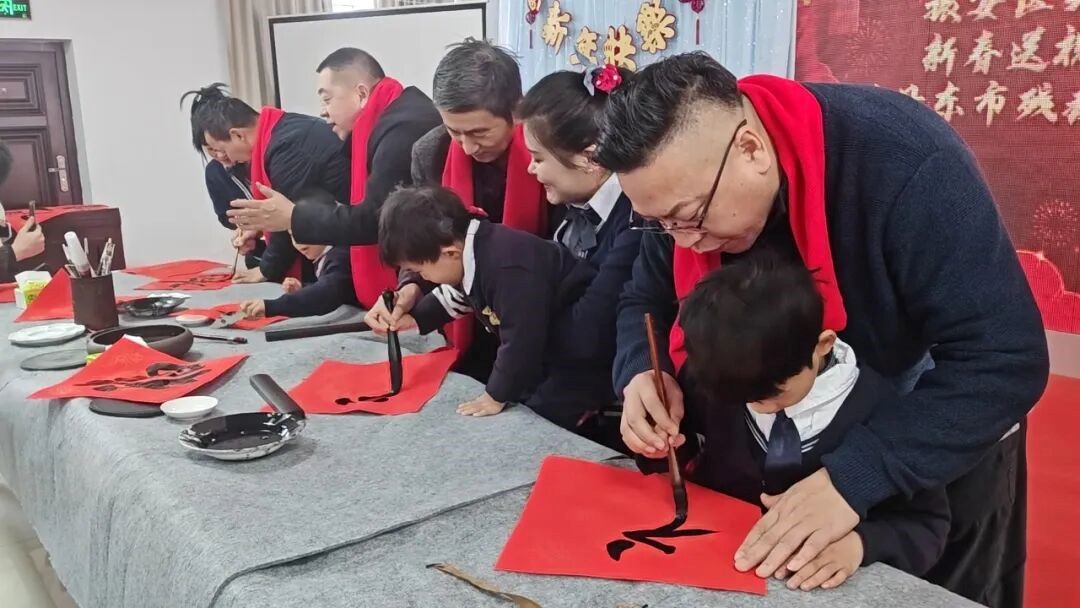 1770265402127683.jpeg d6c71504-1ed8-da15-2cd2-f710583c986f.jpeg