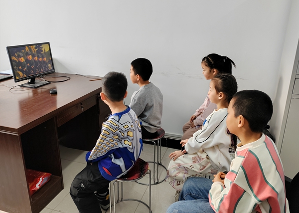 1770269773768093.jpg 78B8_副本.jpg