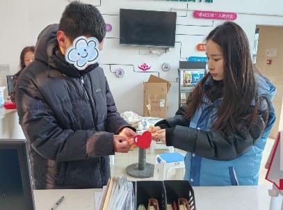 1770271067730449.jpg 2.。.jpg