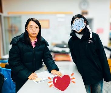 1770271154625945.jpg 4.。.jpg