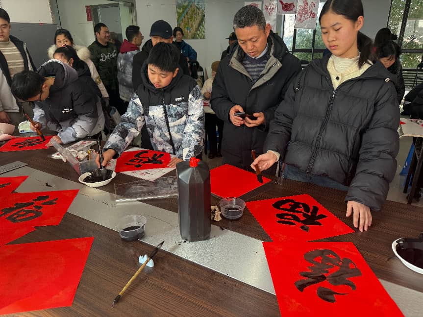 1770272078705718.jpg 图片2.jpg