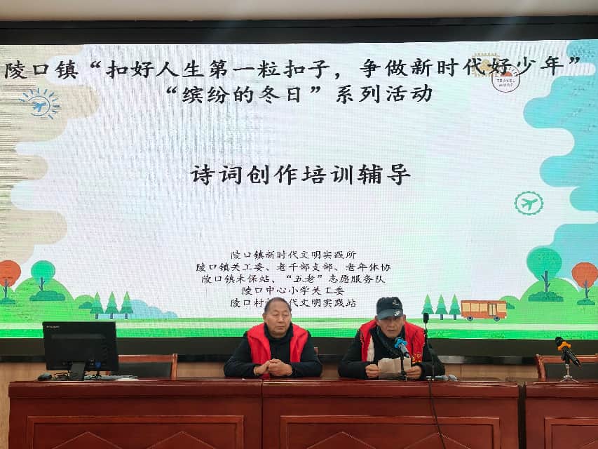 1770272307296133.jpg 图片1.jpg