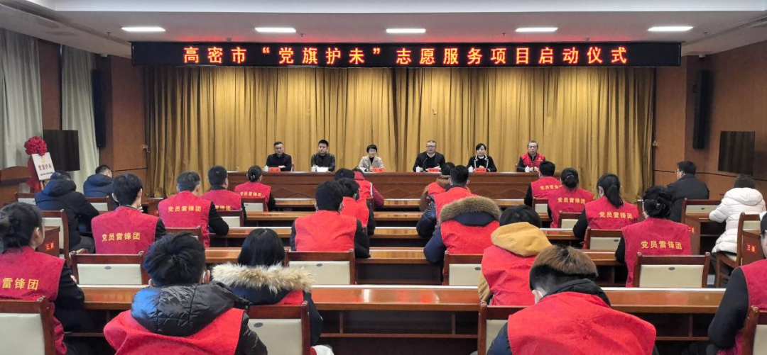 1770272441408750.png 640 (2).png