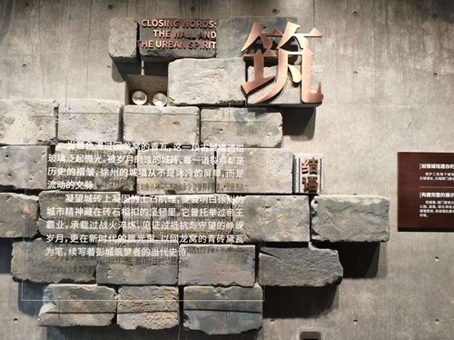 1770272730412455.jpg 275c5f934a940f0409233484ca96f3b4_副本.jpg