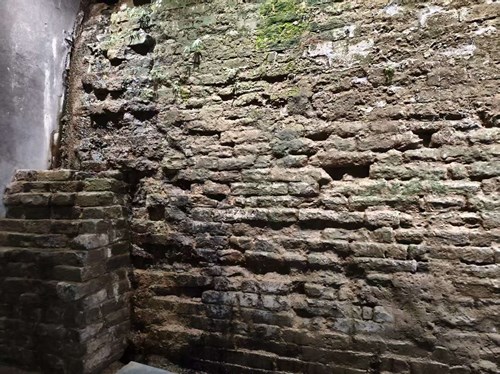 1770272802437856.jpg c9af39f7b5bd850417169f0bbf25f47d_副本.jpg