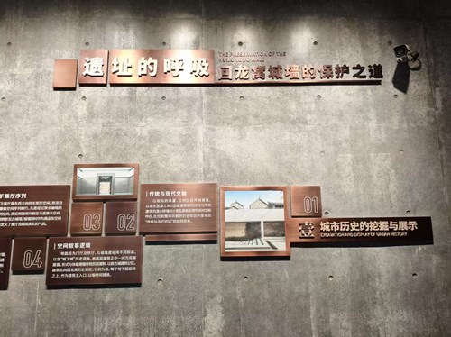 1770272827924403.jpg a9fd8e65b1572e32afae3707b4f4554c_副本.jpg