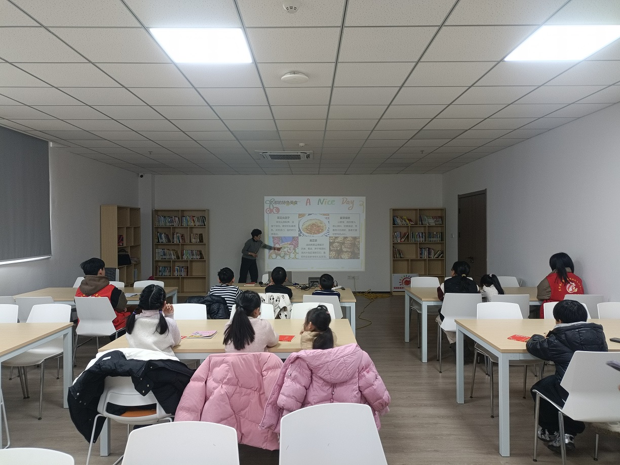 1770274498756920.jpg 【震泽镇】八都社区:探寻乡土韵 童心爱八都2.jpg