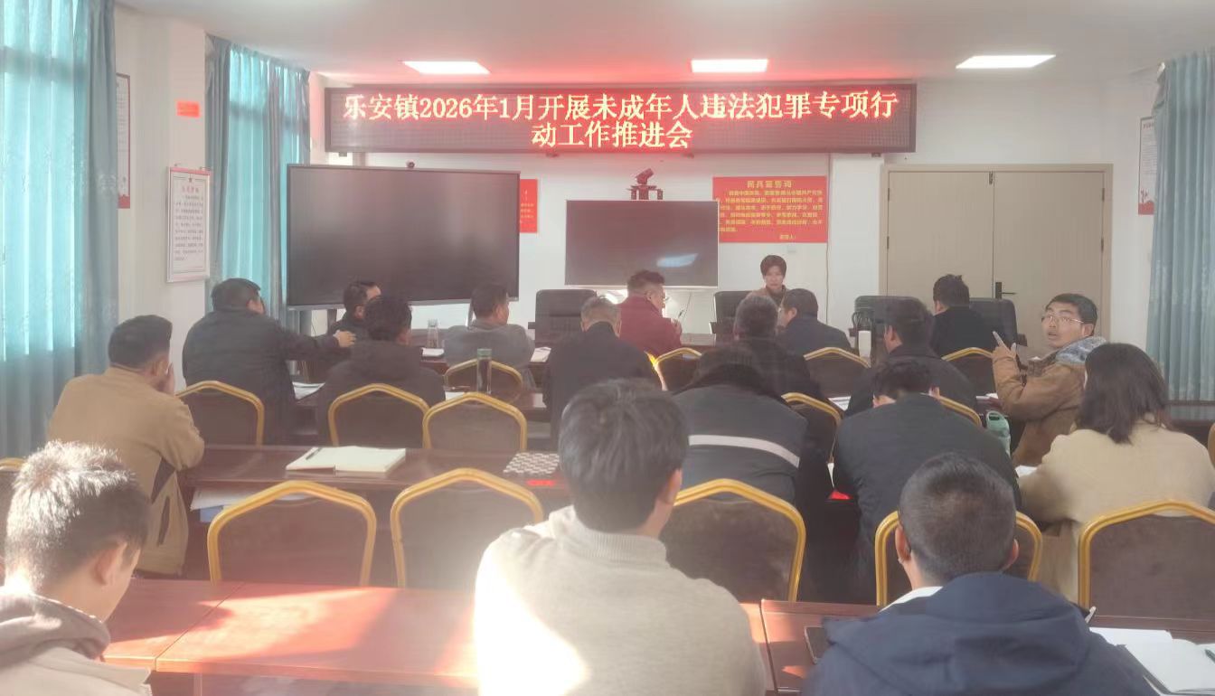 1770274589981991.jpg c2099829950162eedb3369fe753aa23.jpg