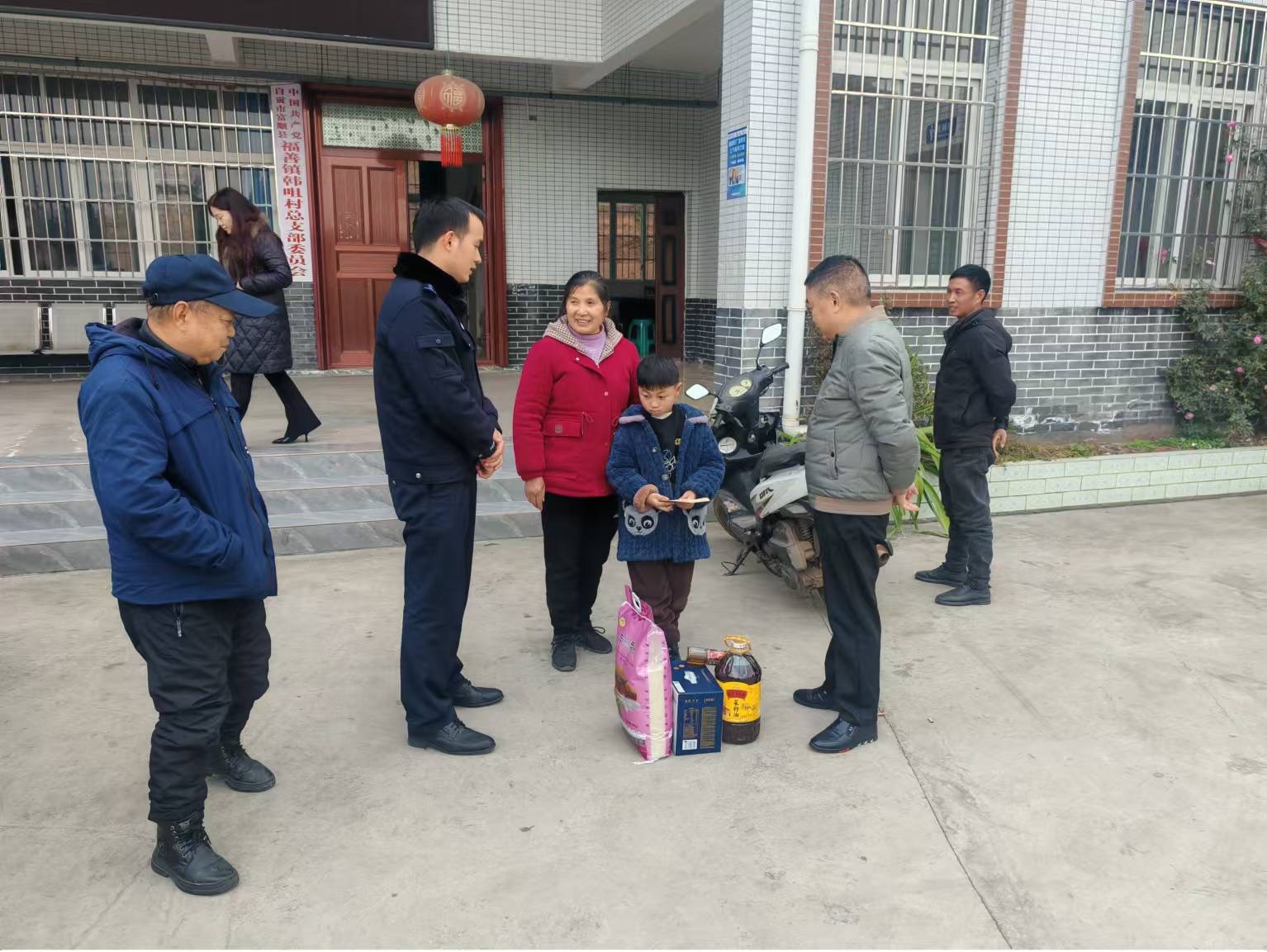 1770275465603183.jpg 公安局2.jpg