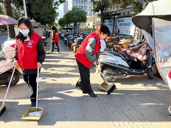 1770275757771668.jpg 活动现场.jpg