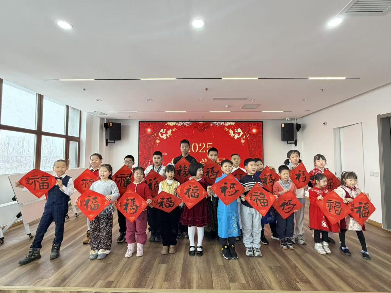 1770276359429979.png 图片2.png