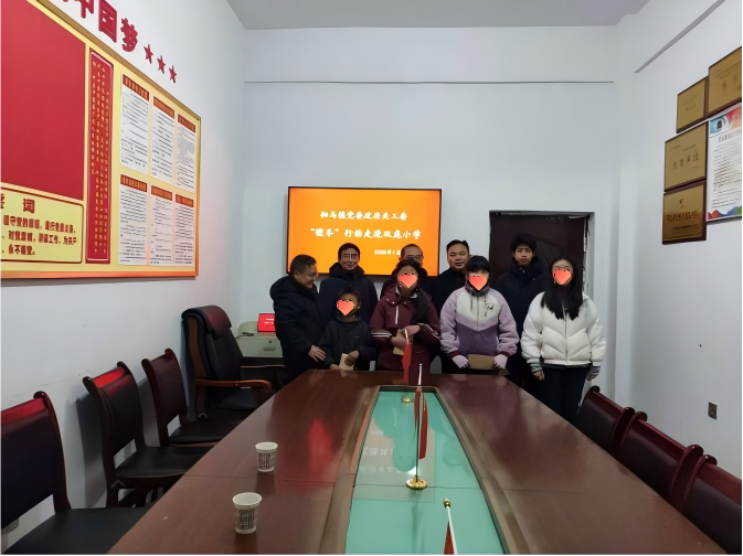 1770276777229369.png 双鹿小学合影(1).png