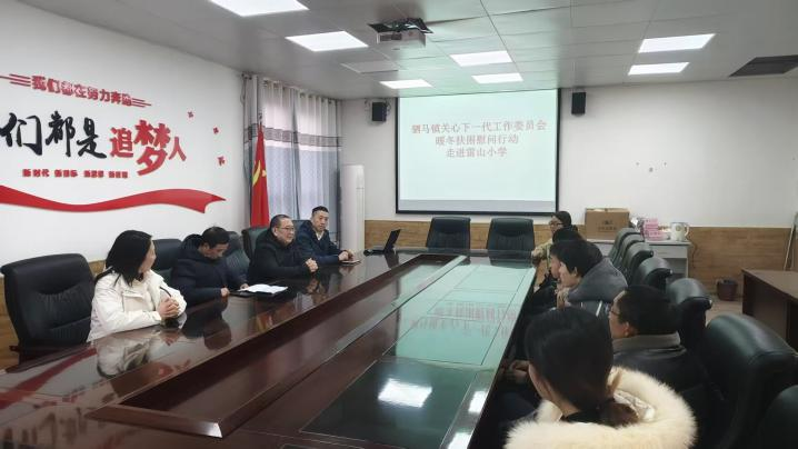 1770276814661746.png 1770276814661746.png