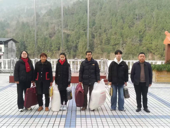 1770277099171728.png 3.png